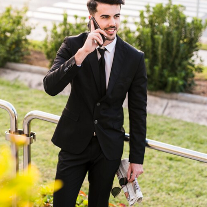 normanadler